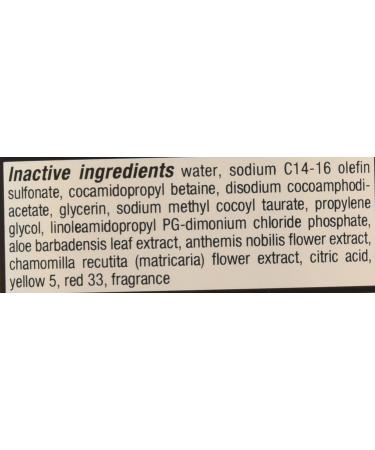 Neutrogena Body Clear Body Wash 8.5 oz - Acne-fighting Formula - Buy Online on GoSupps.com