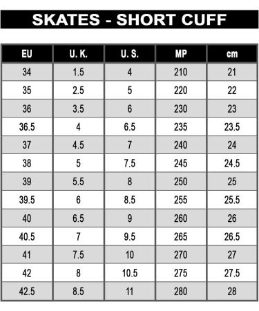 K2 Skates Women's Ice Skates Alexis Ice - Gray/Green EU 39.5 (UK 6 / US 8.5) - Shop Internationally! - Buy Online on GoSupps.com