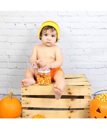 5x7FT White Brick Wall with Wooden Floor Photography Backdrop for Newborn Photoshoot - Buy Online on GoSupps.com