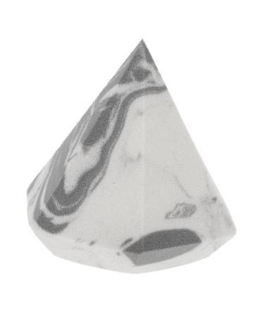 minkissy Makeup Sponge Makeup Powder Cosmetic Sponges Makeup Cosmetic Puff Foundation Puff Pad Beauty Sponges Esponjas Para Maquillaje Applicator Sponges Teardrop Sponge Make up Makeup Egg