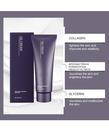 Cr me Hydratante Et Nourrissante Douce - Soin Quotidien For Une Peau Douce Et clatante - Buy Online on GoSupps.com