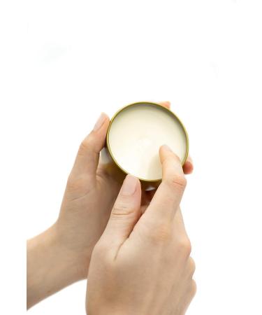 Davines Forming Pomade 2.7 Fl Oz - Best Hair Styling Product for Men and Women - Buy Online on GoSupps.com