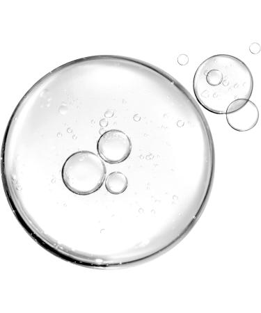 BYOTEA Life Booster moisturizing and invigorating with vitamin EF 30 ml - Buy Online on GoSupps.com