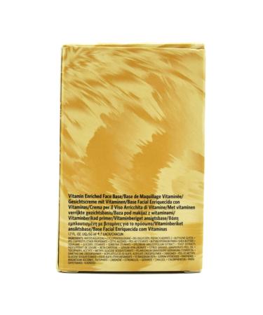 Buy Bobbi Brown Vitamin Enriched Face Base Priming Moisturizer Duo Set - Best International Shipping & Skincare Solution - Buy Online on GoSupps.com