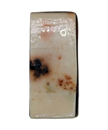 Buy Filthy Bohemian Cardamom Rose Handmade Soap | Luxurious Natural Skincare | International Shipping - Buy Online on GoSupps.com