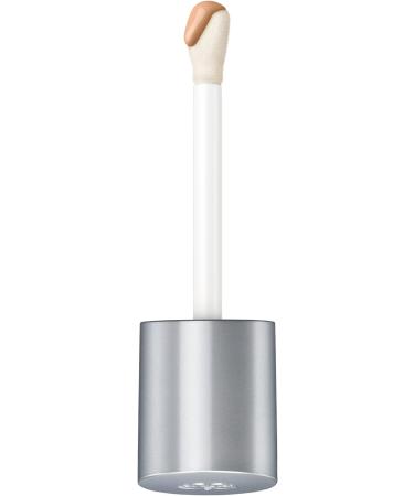 Rimmel London Lasting Finish Breathable Foundation SPF 20 300 Sand 30ml - Pack of 1 - Buy Online on GoSupps.com