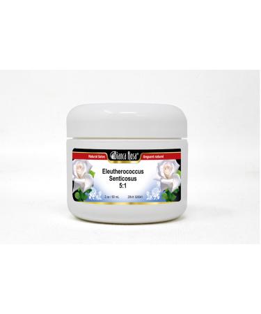Bianca Rosa Eleutherococcus Senticosus 5:1 Salve (2 oz ZIN: 520041) - 3 Pack