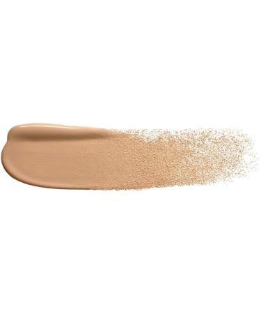 Bioderma Photoderm Max Aquafluid Tanning Fluid Light 40ml - Best Sun Protection & Tanning Solution | Shop Internationally - Buy Online on GoSupps.com