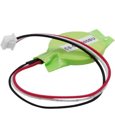 Buy NCNDB Battery Replacement for Medion MD42200 - 200mAh | International Shipping Available - Buy Online on GoSupps.com