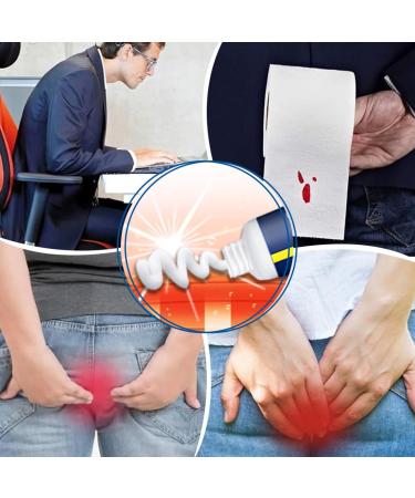 DULZEN 2 pieces 20 g cream relieves itching and irritation longlasting comfort suitable for sensitive skin - Buy Online on GoSupps.com