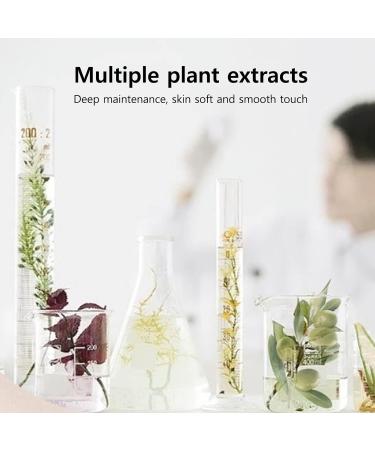 Japanese Skin Whitening Body Lotion Cold White Skin All Over Full Body Whitening Cream Whitening Brighten Skin Tone Moisture Body Lotion (2 Pieces) - Buy Online on GoSupps.com