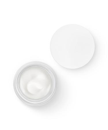 KIKO Milano Pro Biome Defence Face Cream | Face Cream With Prebiotic Technology