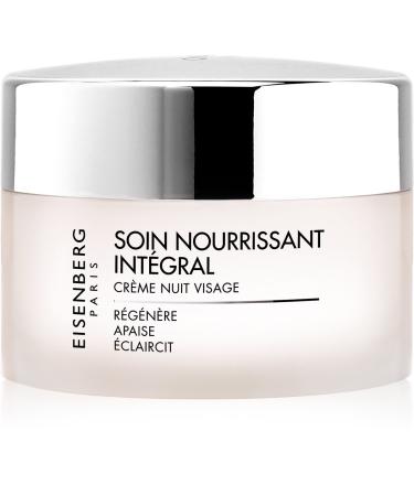 EISENBERG EISENBERG Pure White Complete Nourishing Care 50 ml