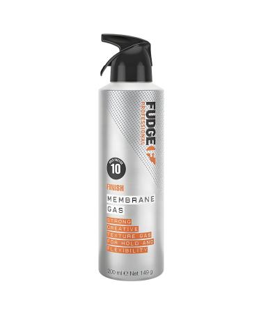 Fudge Membrane Gas 6.9 fl oz