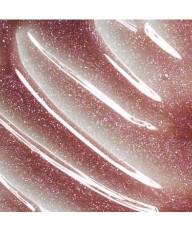 Lippenserum Cupio Dolce Hello Love - Buy Online on GoSupps.com