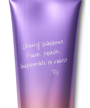 Victoria's Secret Love Spell 8 Fl Oz Hand & Body Lotion - Nourishing Formula - Buy Online on GoSupps.com