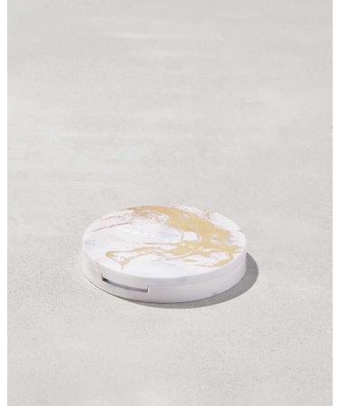 Toast'd Swirl Bronze Shimmer Powder - Pecan Swirler | Buy Online Now - Buy Online on GoSupps.com