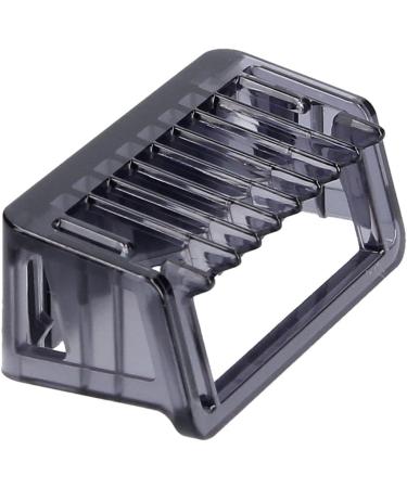 Buy Philips CP0362 Comb Attachment 1mm for QP2520 QP2521 QP2522 QP2530 QP2531 QP6510 QP6520 OneBlade & OneBlade Pro - International Shipping Available - Buy Online on GoSupps.com