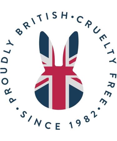 Barry M Lip Liner 6 - Chocolate - 1 Count - Buy Online on GoSupps.com