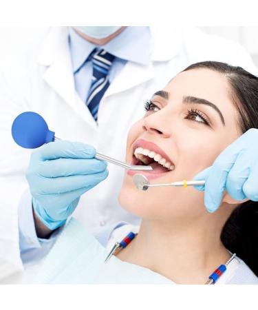 Best Tonsil Stone Remover Tool - Remove Almond Stones with Cupping Glass & Cleaning Brush for Oral Care | XPJBKC - Buy Online on GoSupps.com