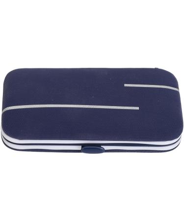 Horoper Nail Fungus Remover Device | Effective Treatment Kit for All Ages - Fast International Shipping - Buy Online on GoSupps.com