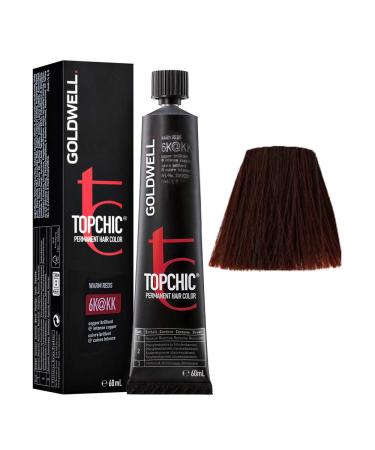 Goldwell Goldw. Topchic Elumenated TB 6K KK 60ml