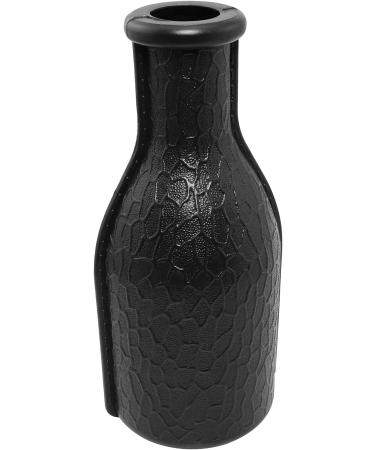 RLECS Billiard Pool Shaker Set with Red/White Tally Peas | Snooker Table Kelly Bottle - Buy Online on GoSupps.com