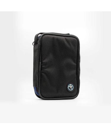 EasyBag Classic - Premium Multi-Purpose Reusable Bag for International Shipping | Eco-Friendly & Durable - Buy Online on GoSupps.com
