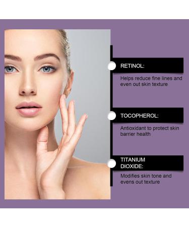 Perfector Full Body Coverage Perfector Leg Coverage Waterproof Beauty Body Coverage 74g Perfector Body Coverage with Brush Leg Base - Buy Online on GoSupps.com