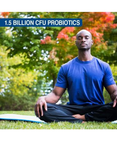 Garden Of Life Raw Organic Protein&greens - Vanilla 550.0 Gram Vanilla. Packed with 20g of protein 6 veggies and 0g sugar. A delicious protein boost from organic sprouted brown rice organic pea & organic chia plus a blend of nutrient-rich greens. Gluten f - Buy Online on GoSupps.com