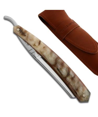 5/8 razor ram Spartacus 889 direct from France