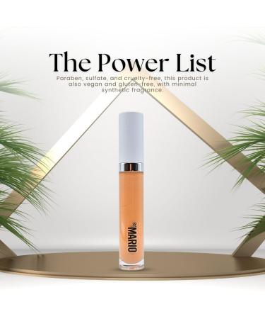 MAKEUP BY MARIO SurrealSkin Awakening Concealer 260 - Buy Online Internationally | Flawless Coverage & Long-lasting Wear - Buy Online on GoSupps.com