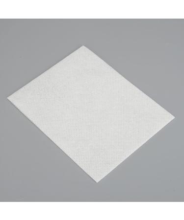 Laundry Color Catcher Sheet 30pcs Prevent Clothes Color Mixing Laundry Tablet Laundry Supplies Strips Washing Sheets for Home Dorm - Buy Online on GoSupps.com