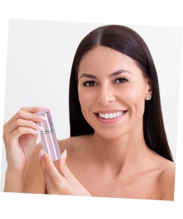 Angoily 1pc Volcanic Stone Oil-absorbing Roller Sponges Skin Care Roller Volcanic Roller Skin Care Tools Facial Roller Makeup Sponge Facial Sponge for Makeup Oil Absorption Ball - Buy Online on GoSupps.com