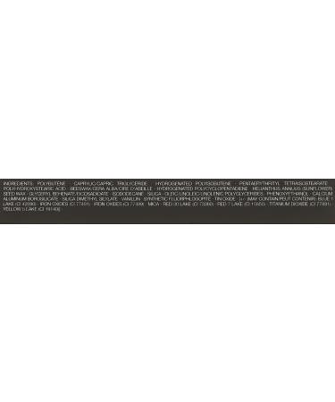 NARS Photogloss Lip Lacquer - Muse | 0.18 Ounce - International Shipping Available - Buy Online on GoSupps.com