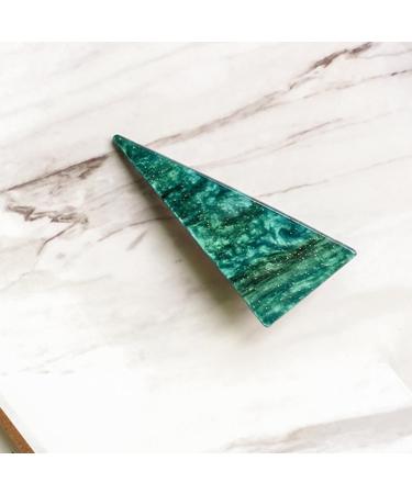 Beaupretty Hair headwear for women women's hair clips goody hair clips for women hair accessory for women womens barrettes for hair barrettes for women jaw clip Accessories Miss Clips - Buy Online on GoSupps.com