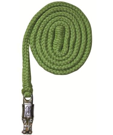 HKM 4000315475285 Knit -Stars- With panic hook8192 Lime green180 cm Green 180 cm