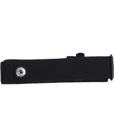 Lanko Wireless Heart Rate Monitor Chest Strap - Accurate Sports Heart Rate Measuring Device for Fitness Tracking - Buy Online on GoSupps.com