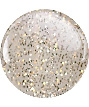 Lola Lee | Nail Polish | Dressed Like A Daydream | NP101 | 15ml | Quick Drying | Non Toxic | Gloss & Shine | 100% Vegan | Cruelty Free | Long Lasting - Buy Online on GoSupps.com