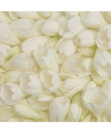 Avon Today Eau de Parfum for Her 50ml - 1.7fl.oz. Orange Ylang 1.7 Fl Oz (Pack of 1) - Buy Online on GoSupps.com