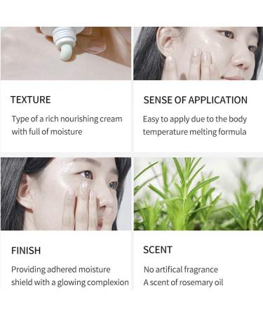 Celimax Noni Energy Repair Cream 50ml with Ceramide & Adenosine - Buy Online on GoSupps.com