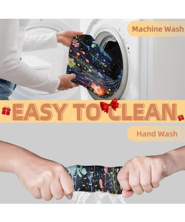 Cat Beard Bib Apron - Beard Hair Catcher for Men | Perfect Father's Day Anniversary & Christmas Gifts - Includes 2 Suction Cups - Buy Online on GoSupps.com