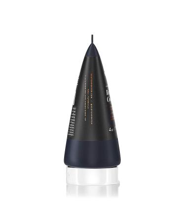 Scotch Porter Restorative Beard Conditioner for Men | Deeply Conditions & Softens | Non-Toxic Ingredients | Vegan | 4oz - Buy Online on GoSupps.com