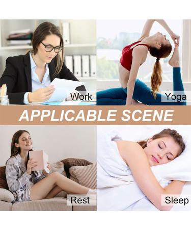 FYting 4 Rolls Facial Patches Wrinkle Patches Face Lift Tape Breathable Face Lifting Muscle Tape Lifting Bandage V-face Facial Tightening Double Chin Improvement (2.5cm*5M) - Buy Online on GoSupps.com