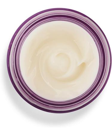 Korff Lifting Face Cream antiage 4076 for normal and combination skin 50 ml - Buy Online on GoSupps.com