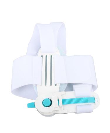 Huairdum Hallux Valgus Corrector - Day & Night Relief for Big Toe Alignment | International Shipping Available - Buy Online on GoSupps.com