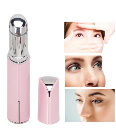 Handy Eye Massager Stick - Eye Massage Pen for Blood Circulation & Dryness Relief - Perfect for Home Use | Shop Now! - Buy Online on GoSupps.com