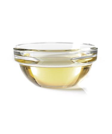 Kiwi Seed Oil - 100% Pure Unrefined Cold Pressed - 4 oz Vegan Hydrating Moisturizer for Skin Hair & Scalp | Premium Quality OPO - Buy Online on GoSupps.com