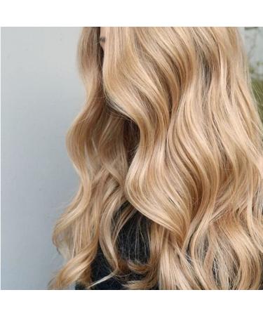 Lana Brasiles Tropical Coconut Smoothing Hair Treatment - 1000 ml | All Hair Types | Smooth & Natural Formula - Buy Online on GoSupps.com