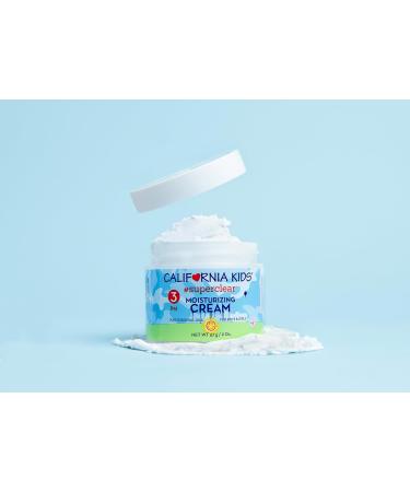 Shop California Kids Superclear Kit - Best Priced International Shipping Available - Buy Online on GoSupps.com